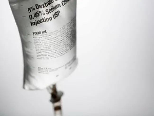 Drug Shortages, Price Gouging, and Our Broken Health Care System